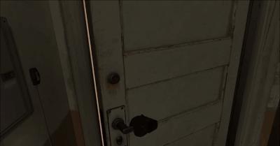 游戏中的门做起来很困难,在游戏中传送门怎么制作