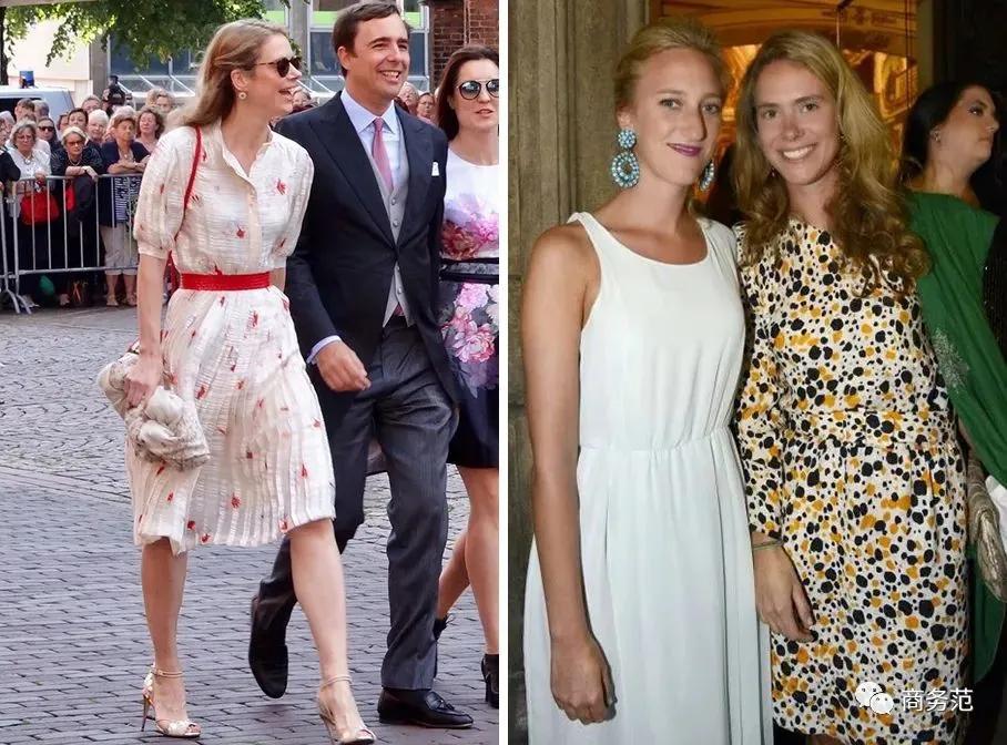 valentino高定婚纱,valentino高定仙女婚纱礼服