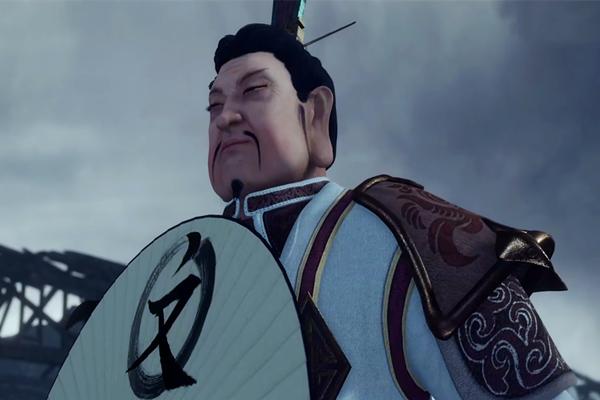 不良人第三季玄武门之变,不良人3真假李星云