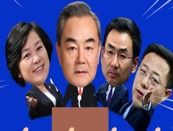 文科生和理科生的薪水差距有多大,文科理科毕业后的差距