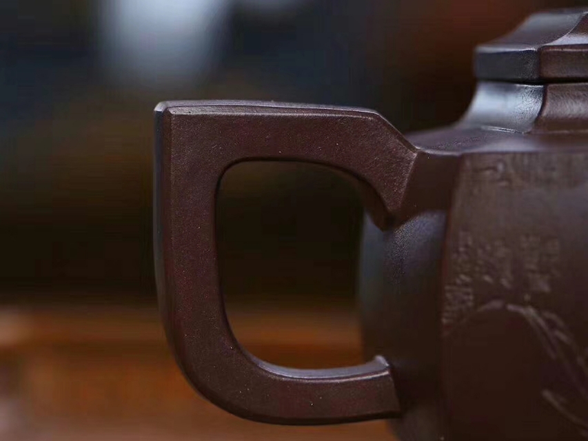 20篇短的文言文加翻译,10篇极短文言文阅读及答案