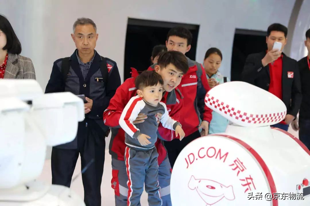 快递员的辛苦之处,致敬辛勤的快递员