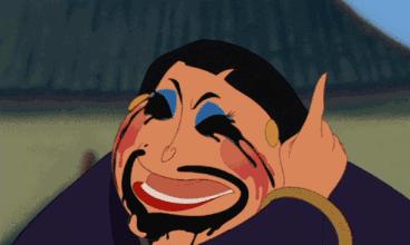 林允推荐的睫毛增长液,林允的睫毛膏多少钱一盒