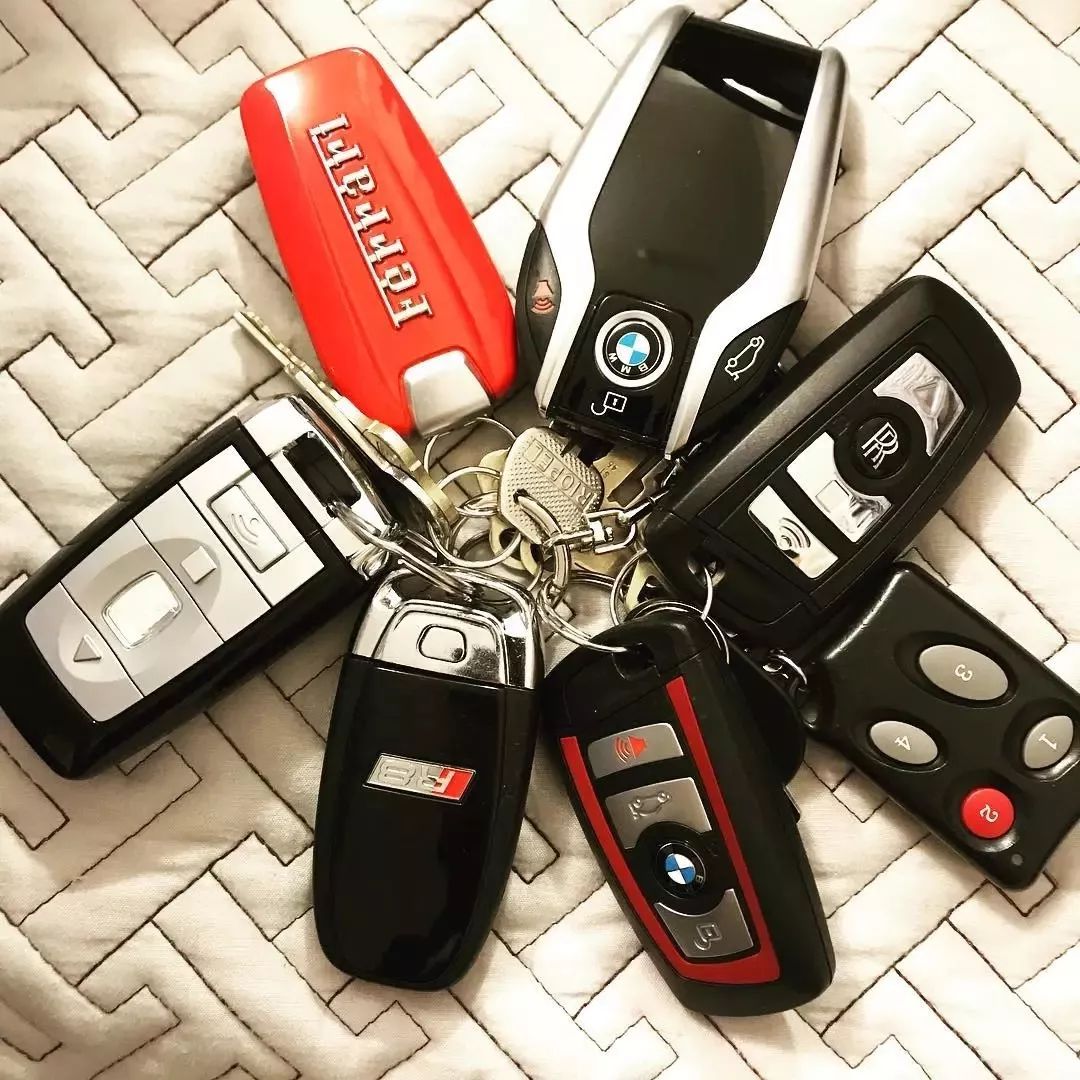 中国留学生被绑架画面曝光,加拿大留学生被绑架原因