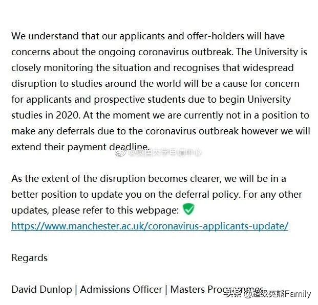 美国“自闭”了,算了下一个