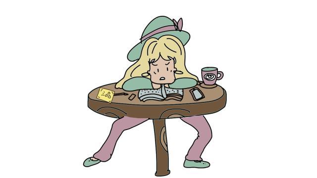 男人为什么偏爱一个女人,为什么男人偏爱别人家老婆呢