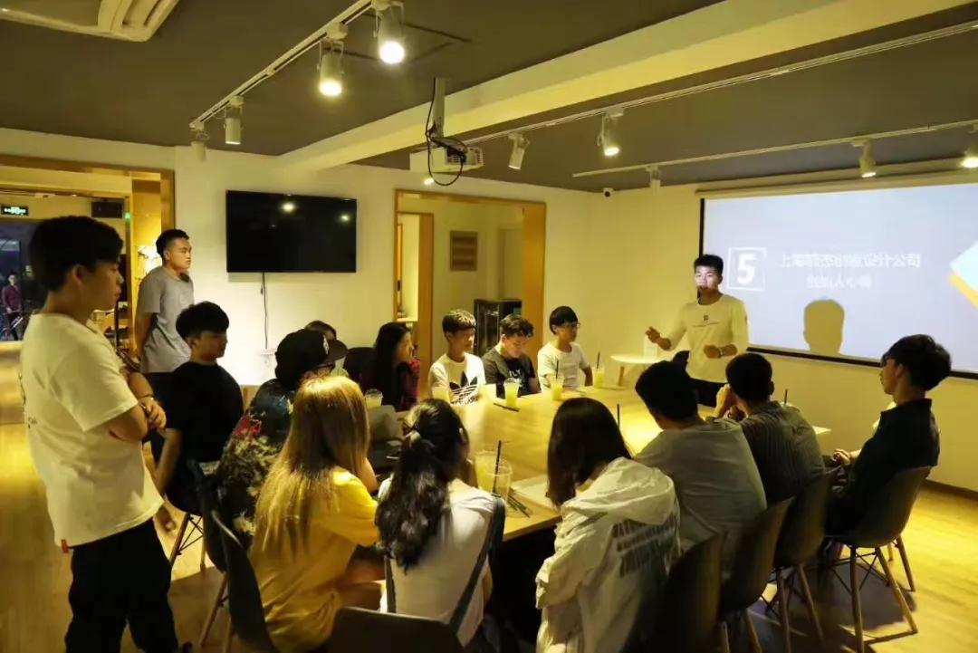 腾讯创业公司现状,腾讯创业初期融资靠什么