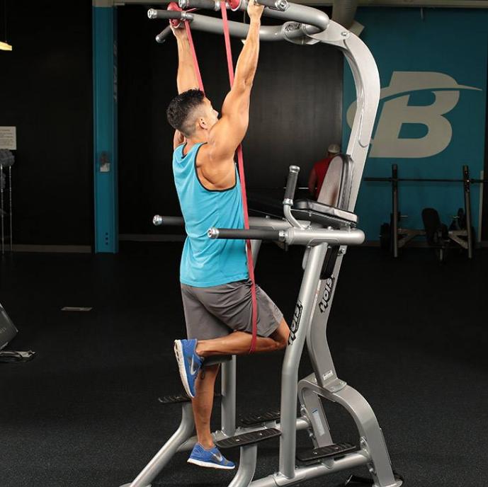 臂力是怎么练,臂力多么重要