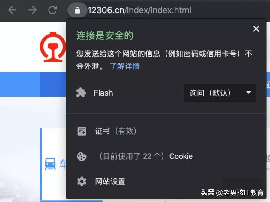 github抢票程序,抢火车票软件插件