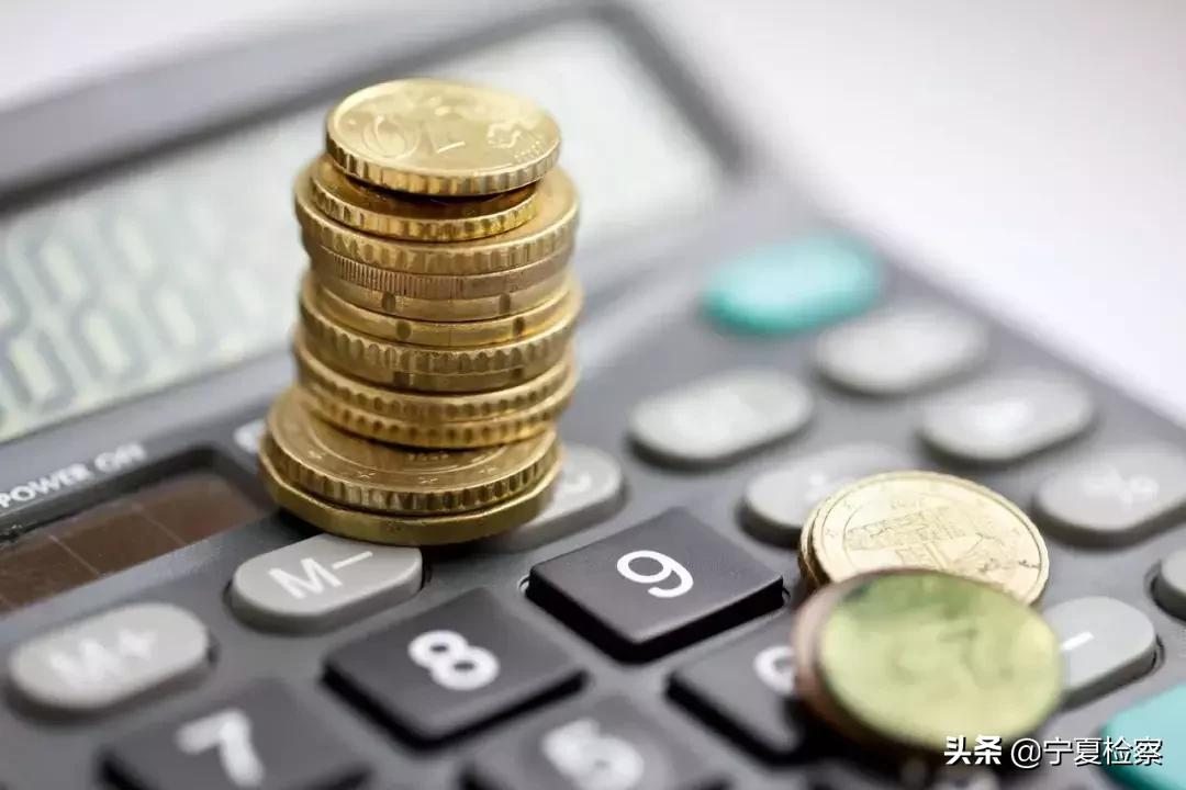 起底“套路贷”暗网：APP有AB面，A面教做菜，B面放网贷