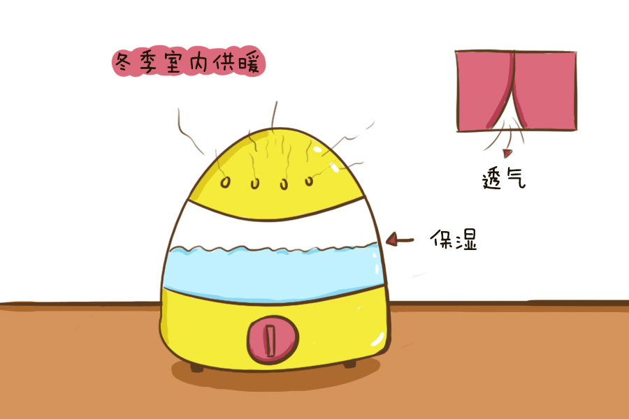 天气冷宝宝晚上睡觉踢被子,天气冷了小朋友踢被子