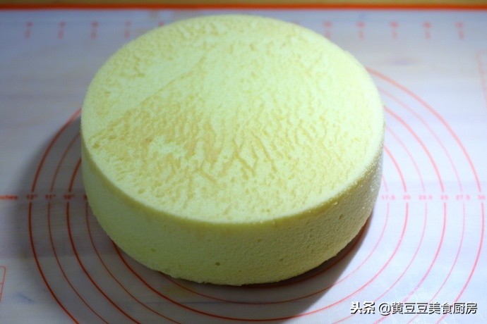 生日蛋糕怎么样做最简单,生日蛋糕做起来简单