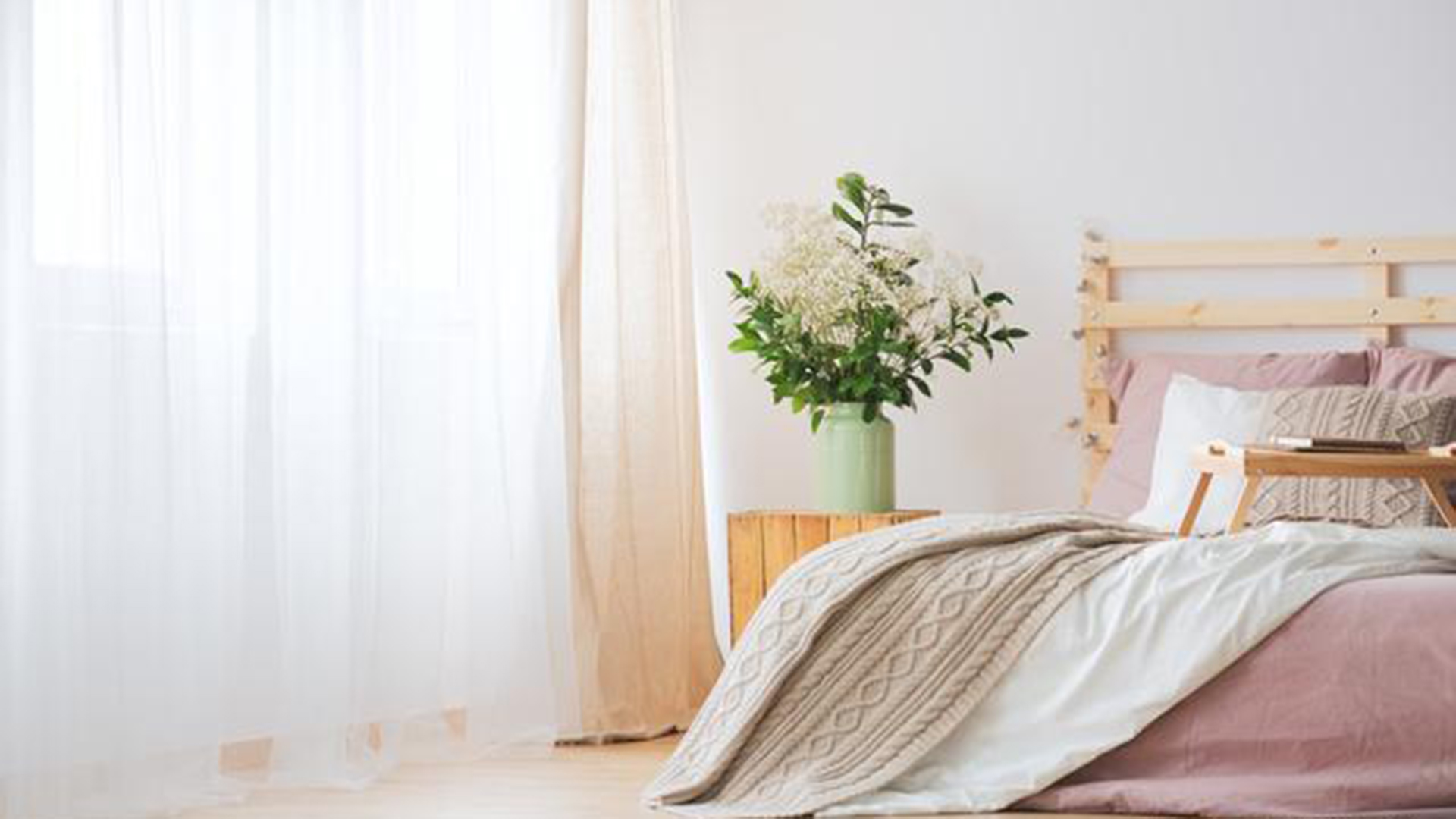 新房装修不会后悔的20个设计,家里装修窗帘布料选择哪个好一点