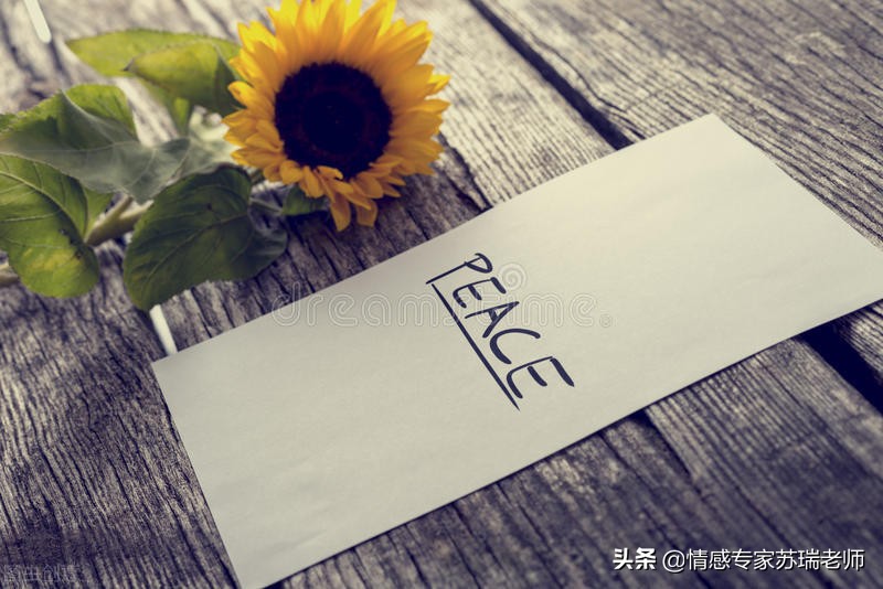 女生谈恋爱为什么冷淡,女生谈恋爱慢热害羞