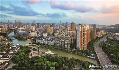 鏃犻敗钃夋箹,钃夋箹鏂板煄