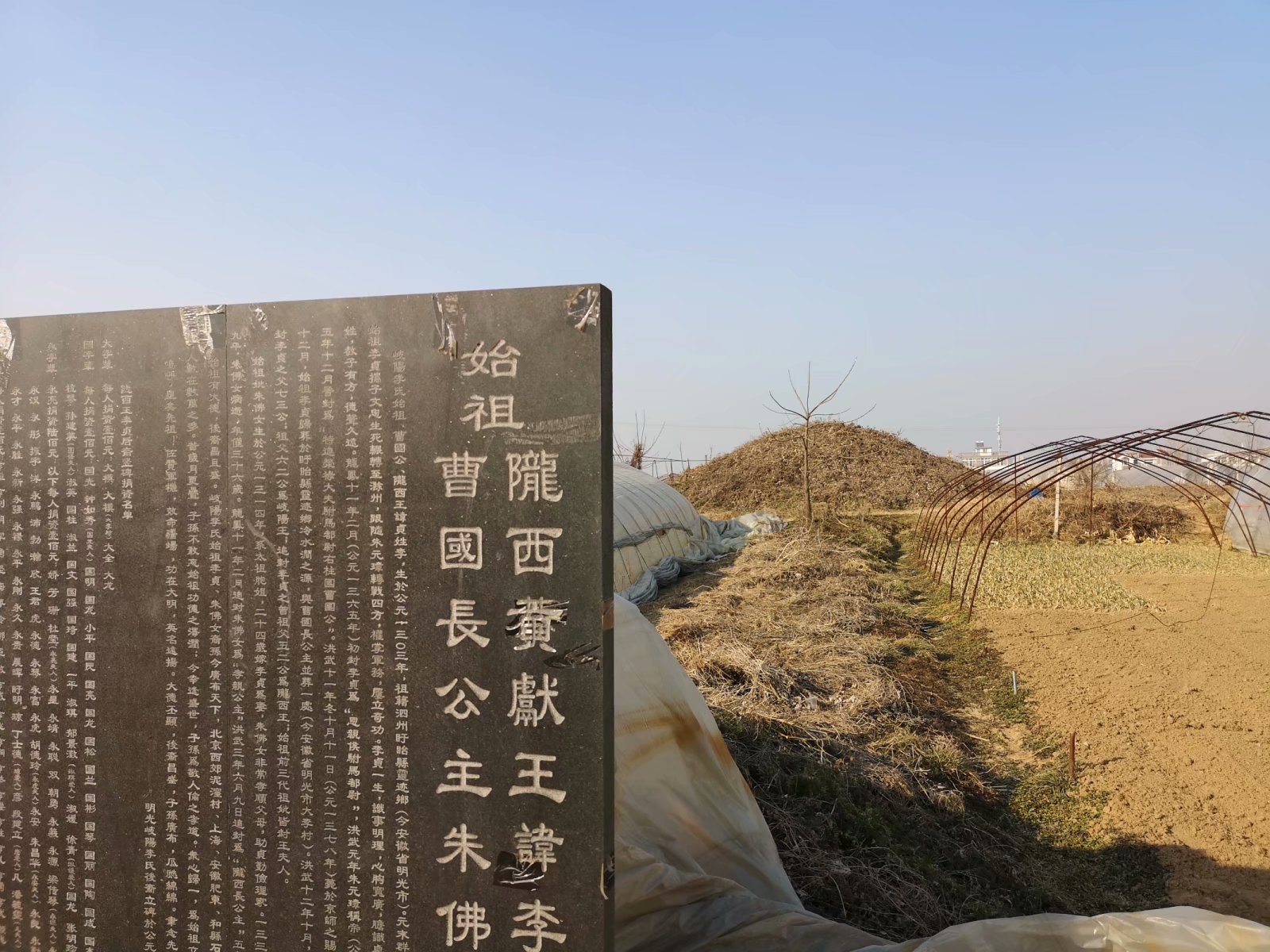 摩托附近风景,摩托打卡地附近