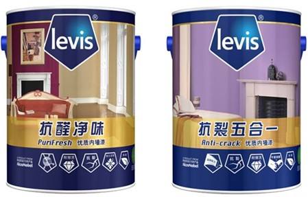 干32年油漆老师傅曝:品牌前10乳胶漆暗藏潜在坑,商家都是字字不提