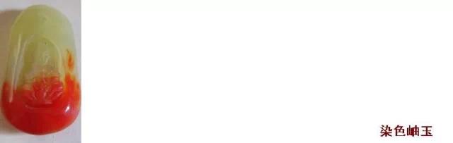 玩玉的人必备的东西,玩玉之人最深度解析