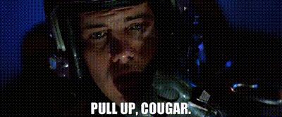 拜登摔倒魔性视频,拜登意外事件视频