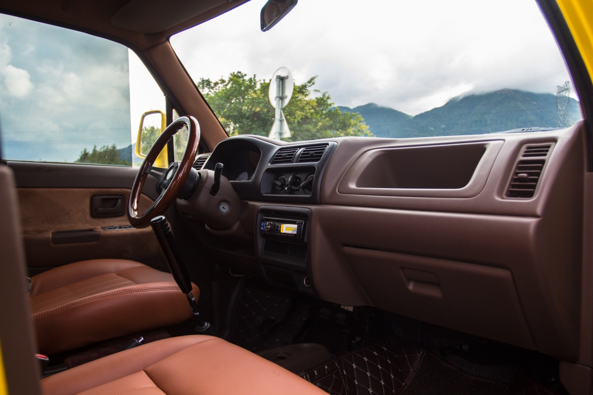 2020铃木北斗星x5改装,铃木北斗星改装涡轮增压