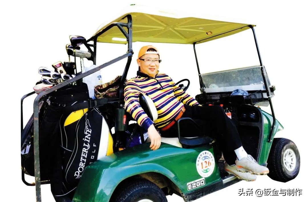 美宇电器有限公司怎么样,美宇电器