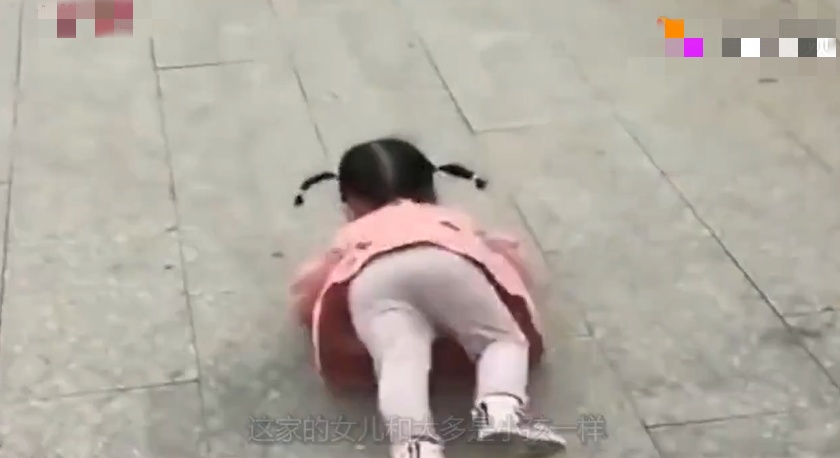 小孩子耍赖发脾气怎么教育,孩子耍赖怎么教育