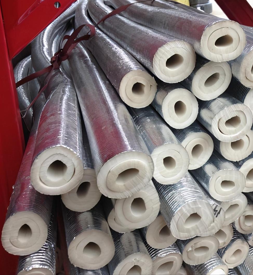 装修水龙头在墙内接口处防漏水,装修水管水龙头的注意事项