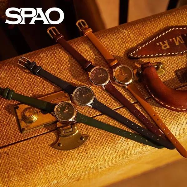 淘宝上有哪些店铺卖的情侣装好,淘宝平价又好看的情侣装