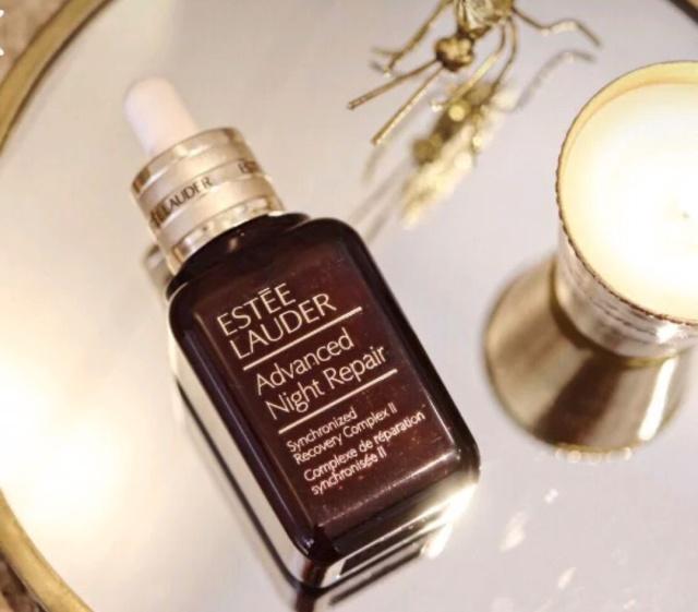 口碑最好的十大肌底液冬季,一款超好用的肌底液