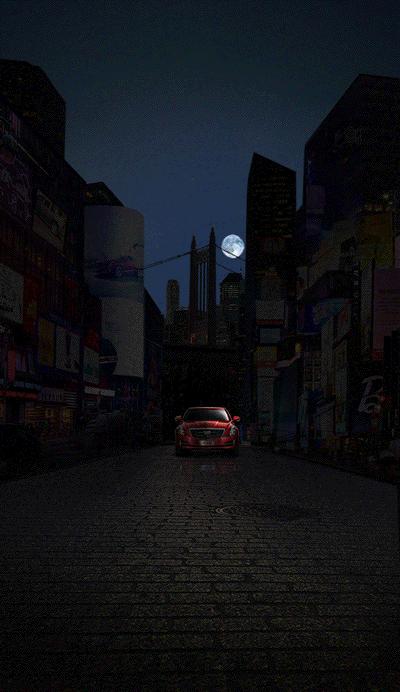 元宵节文案图片大全,元宵节汽车海报文案