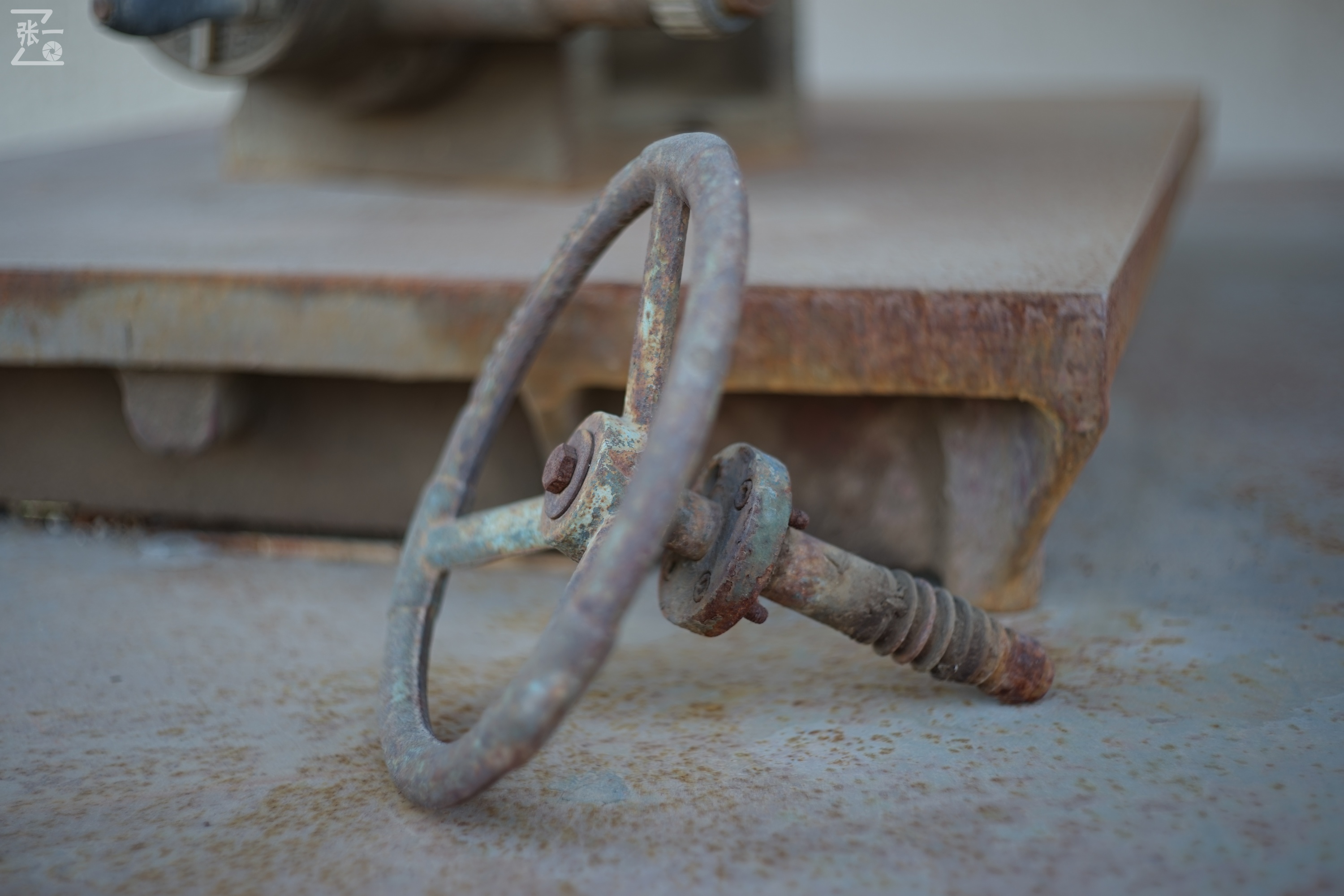 日本进口雅西卡胶卷相机,雅西卡135相机