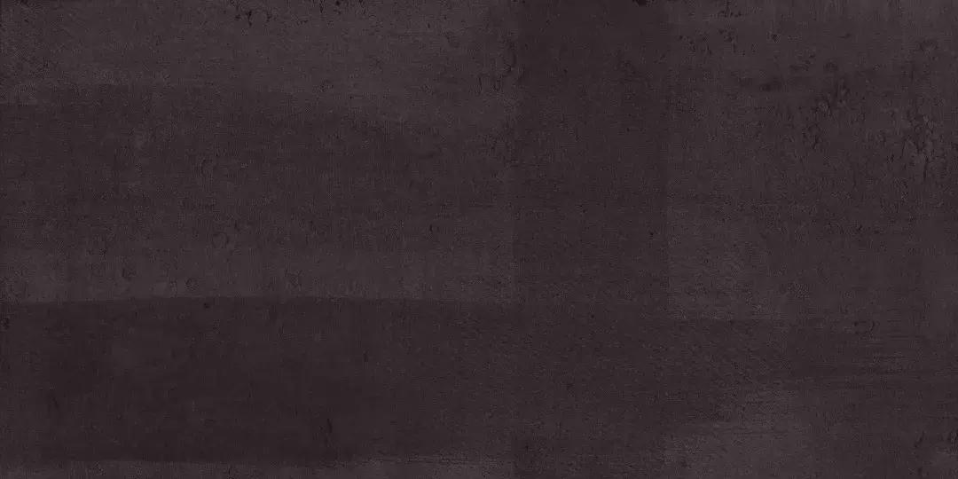 现代好瓷砖推荐,现代陶瓷砖哪家好