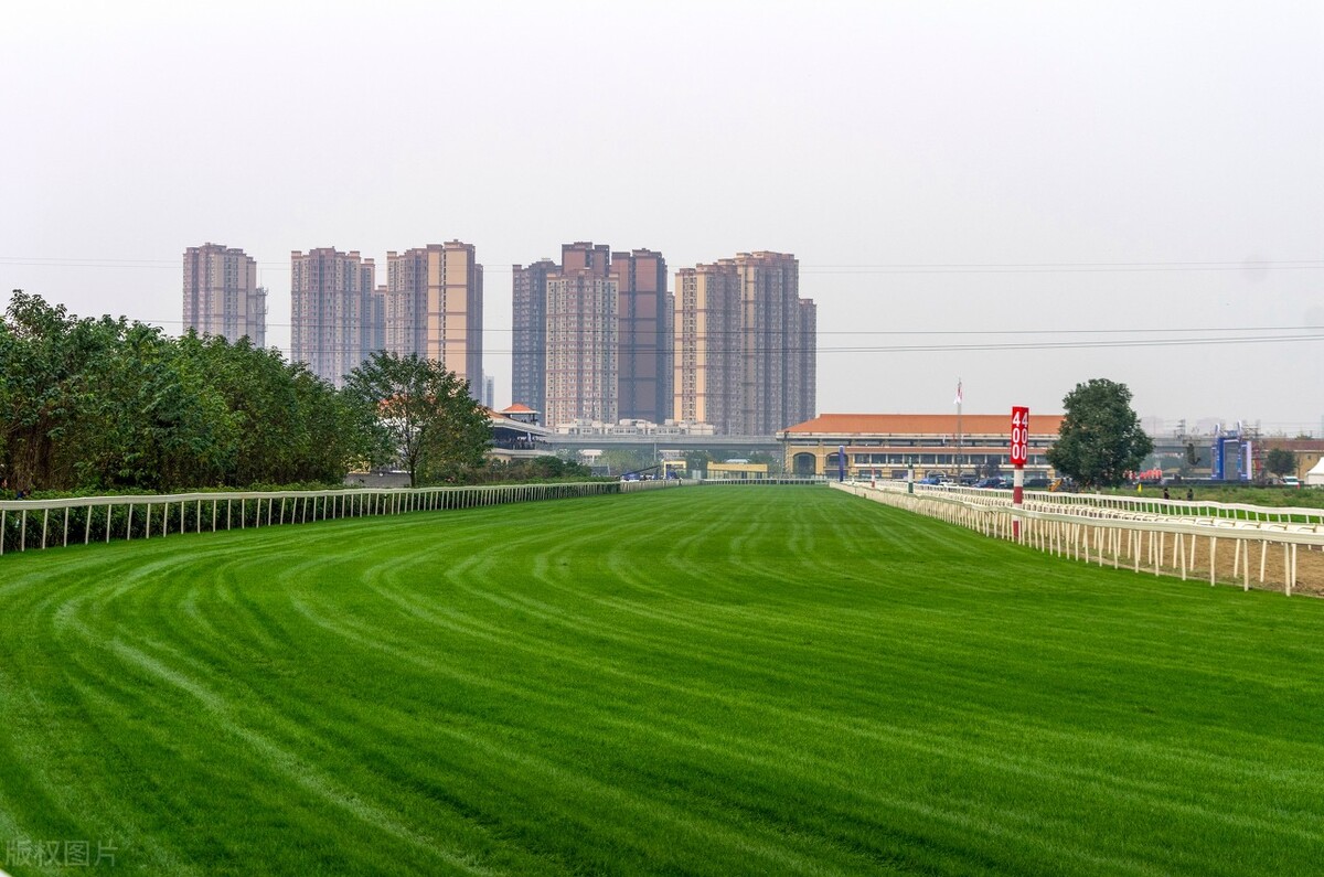 温江金马买房地段怎样,西控之下温江金马的房子值得买吗