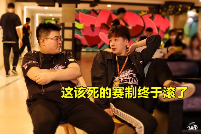 绝地求生nh战队名单,绝地求生nh战队单场28分