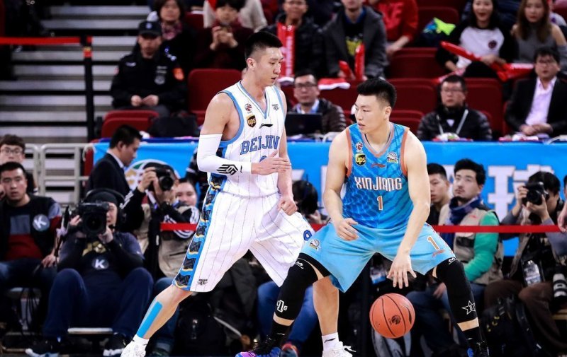 李根当年有多强,李根得了几次总冠军