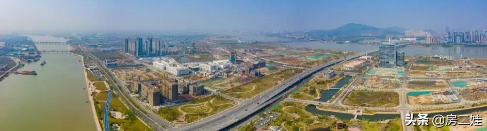 去了一趟广州的感悟,去了一趟广州的心情说说