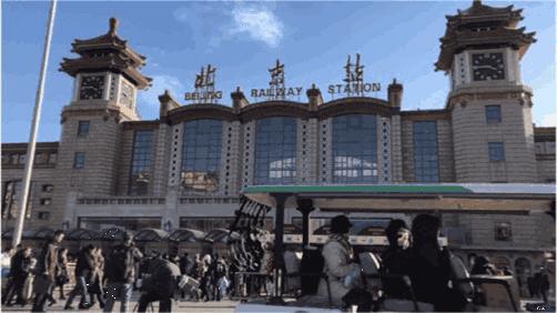 传疯了！北京第一美女找工作，简历惊呆全国！