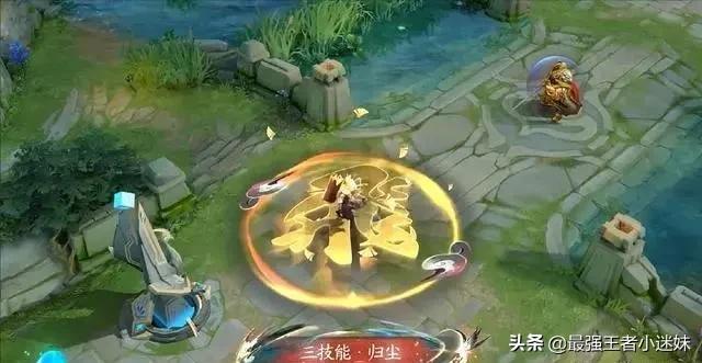 王者荣耀曜皮肤云鹰飞将如何获得,王者荣耀曜的云鹰飞将皮肤多少钱