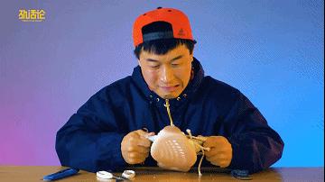 椰子350满天星和天使有什么区别,真椰子350和假椰子的区别