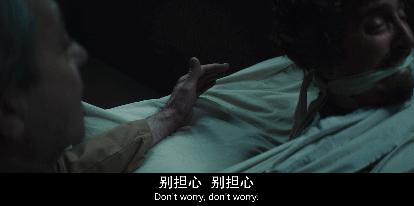 跟它比,黄渤输了