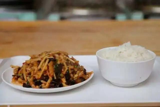 择校攻略民办,择校攻略2019