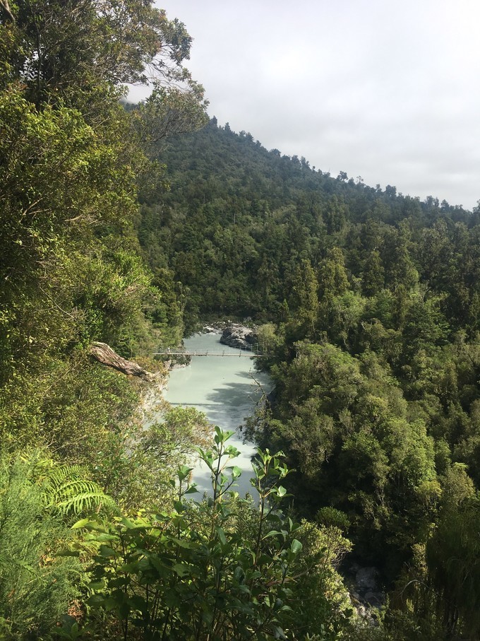 让你不出国就可以拍出欧洲即视感,让你不出家门就能看到江南的美景