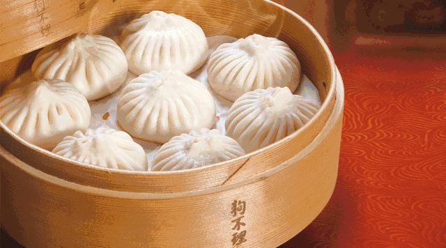 秋糖|最大葡萄酒展TaoWine天津康莱德酒店展必备观展攻略