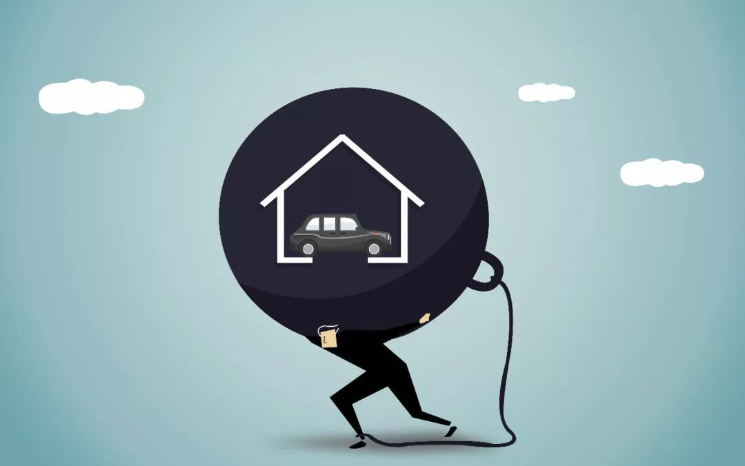 上海房贷选哪家银行好,深圳哪家银行房贷最好