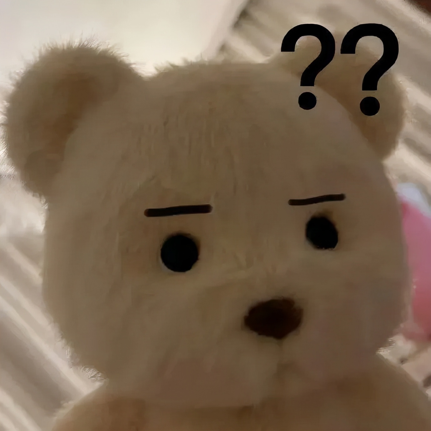 简历怎样写才能被hr相中,求职小技巧写好简历的4大招