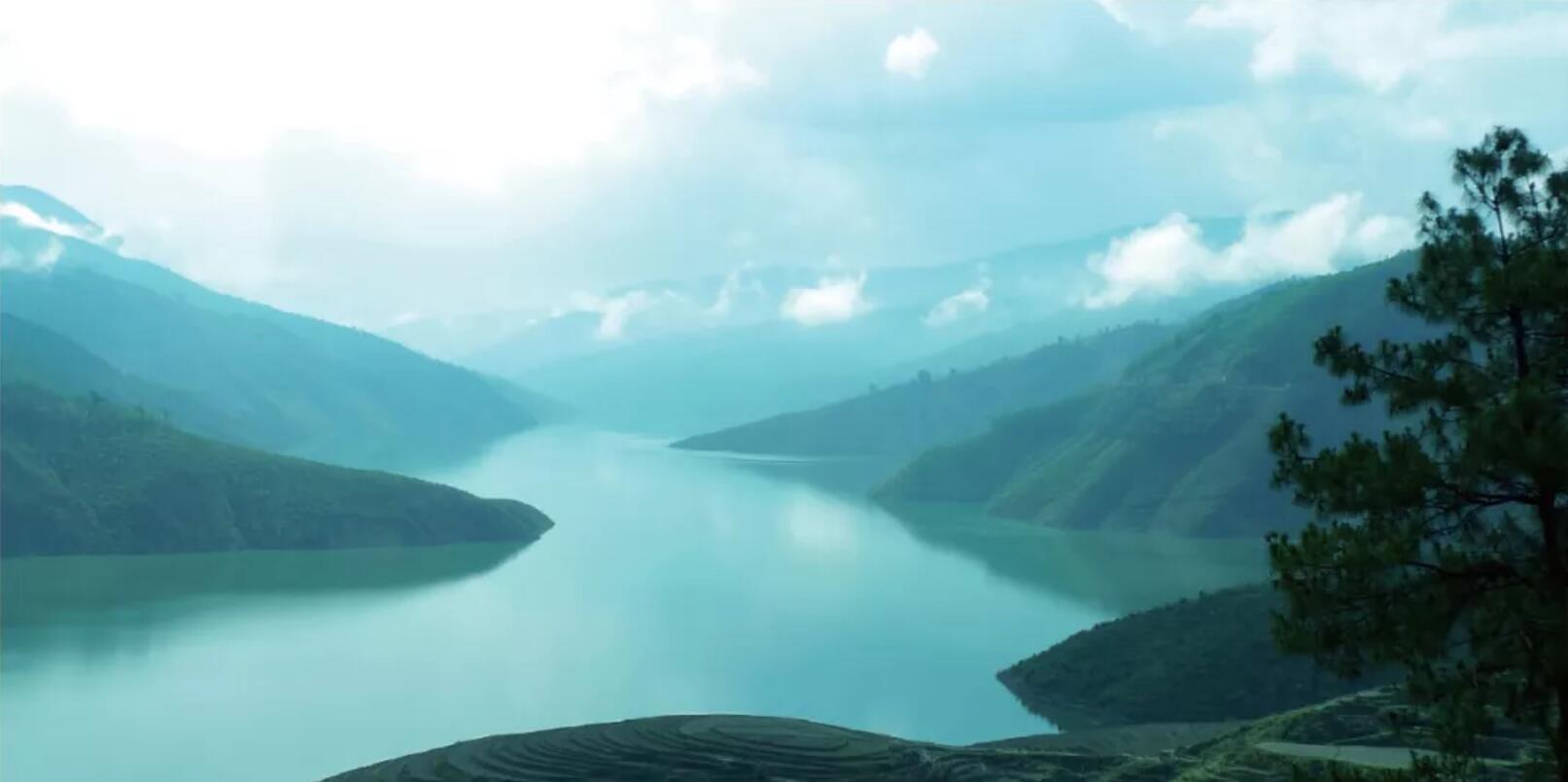 盘点云南十大名茶,云南十大名茶是哪十种茶类