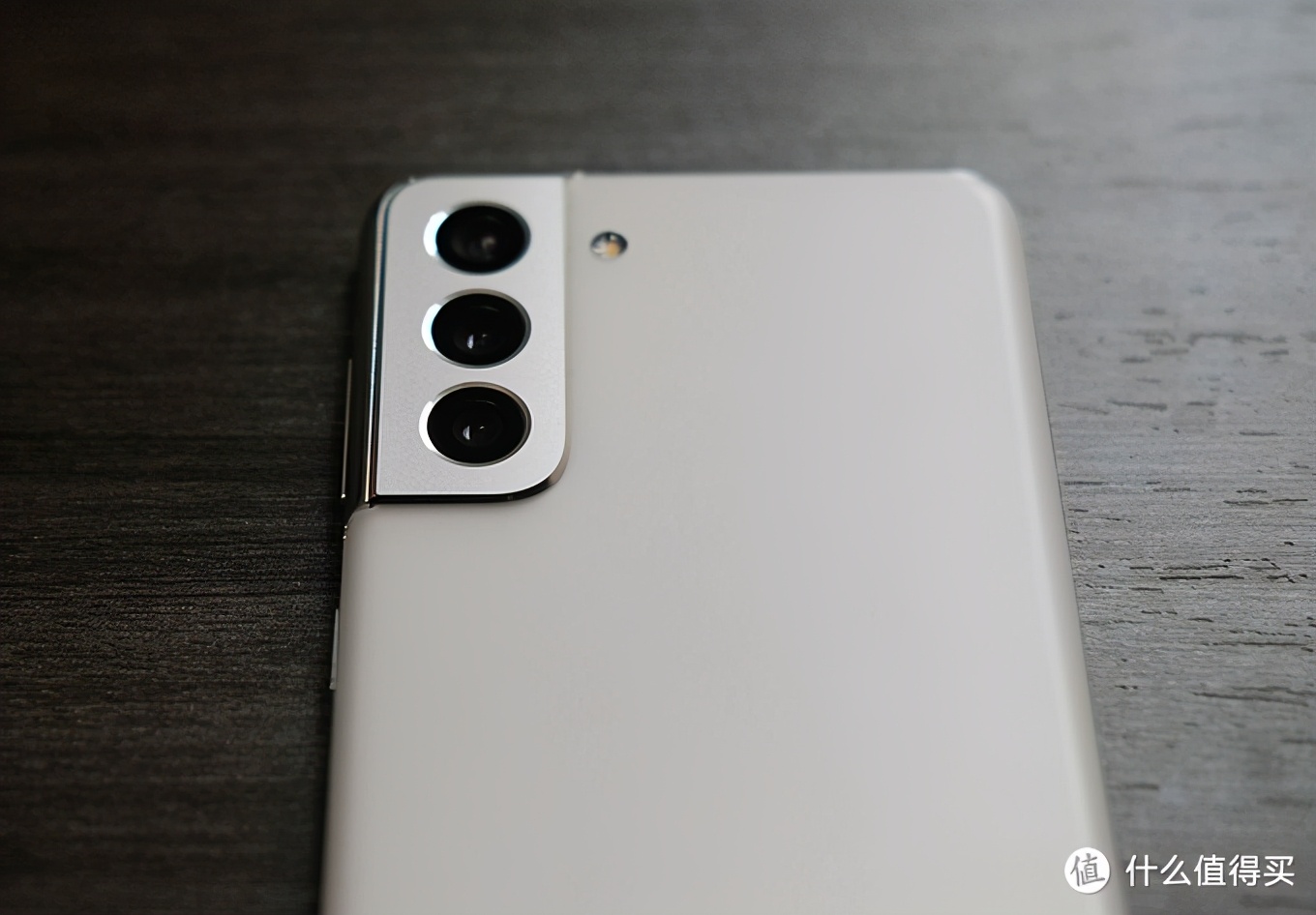 最后的倔强2k20,最后的倔强大结局