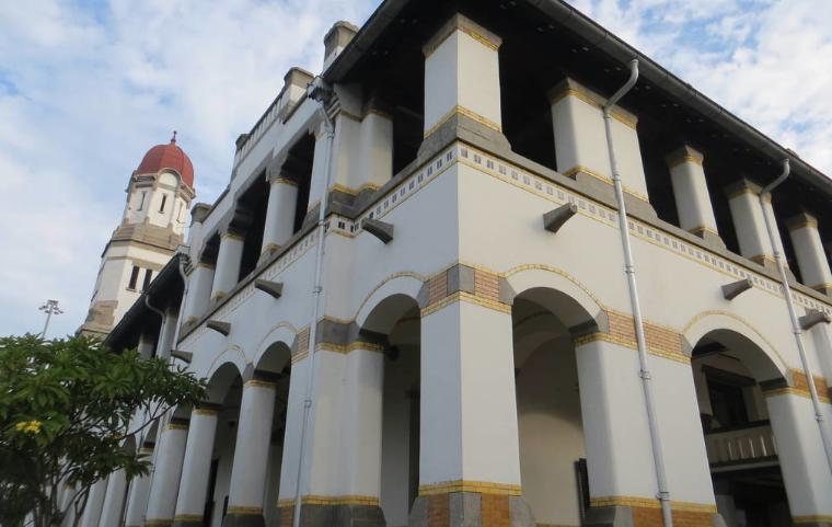 荷兰东印度公司成立的历史条件,荷兰东印度公司疆域