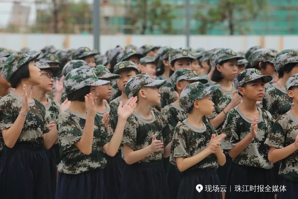 狮山新开的学校,狮山镇新建学校