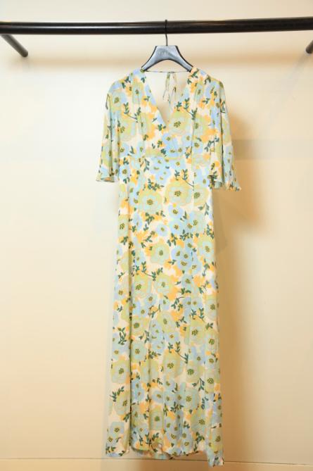 五一香港东荟城,东荟城名店仓2期自由行热门攻略